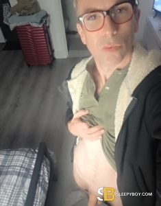 male escort London Lee
