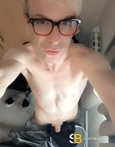 male escort London Lee