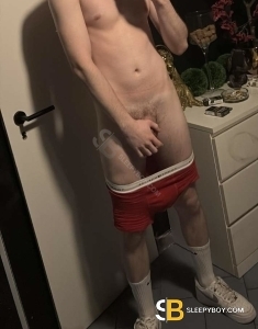 male rent boy Glasgow Young Glasgow