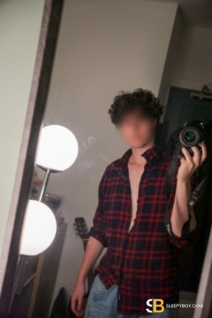Gay Escort Jessie 23yr - role