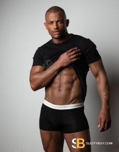 male rent boy London Lucas