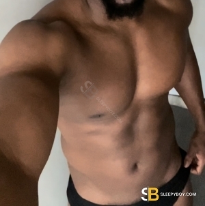 Bisexual Escort Dean 34yr - role