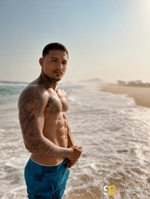 Bisexual Escort Diogoferraz 24yr - role
