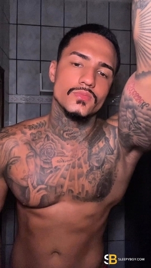 Bisexual Escort Diogoferraz 24yr - role