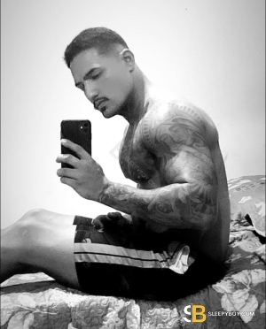 Bisexual Escort Diogoferraz 24yr - role