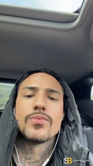 Bisexual Escort Diogoferraz 24yr - role