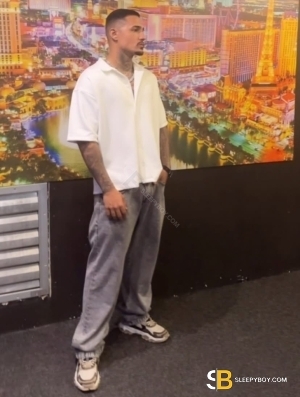 Bisexual Escort Diogoferraz 24yr - role