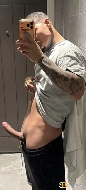 Bisexual Escort Diogoferraz 24yr - double penetration