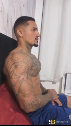 Bisexual Escort Diogoferraz 24yr - role