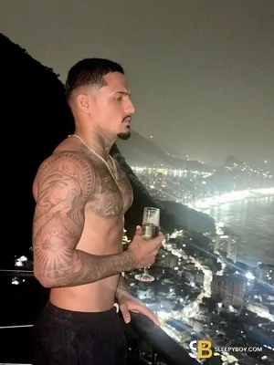 Bisexual Escort Diogoferraz 24yr - role