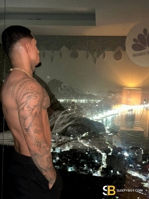 Bisexual Escort Diogoferraz 24yr - licking