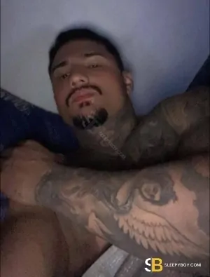 Bisexual Escort Diogoferraz 24yr - role