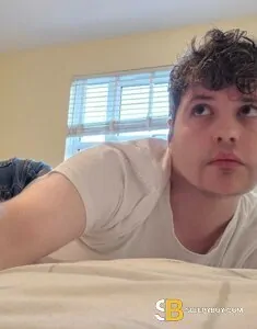 male rent boy London Ellis