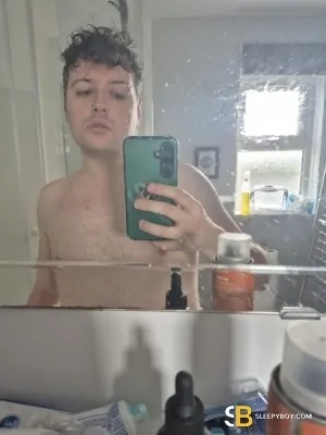 Bisexual Escort Ellis 28yr - trios