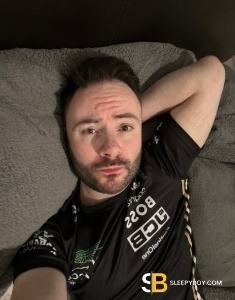 male escort London Gary