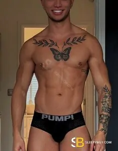 male rent boy London Ollyver