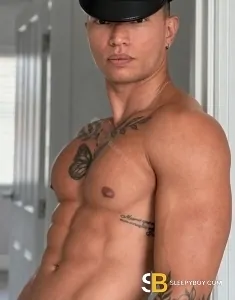 male rent boy London Ollyver