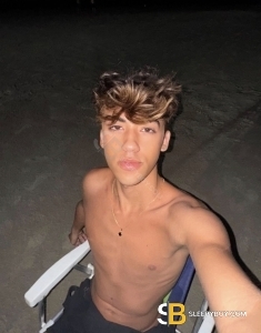 male escort London Cayque