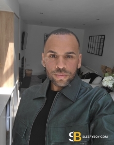 male escort Manchester Col