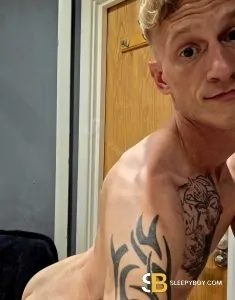 male rent boy Nottingham Alex