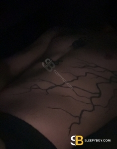 female rent boy Liverpool Dylan