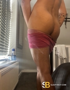 male rent boy Manchester Mal