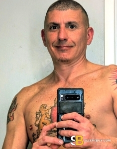 male rent boy Leominster Amsterdam
