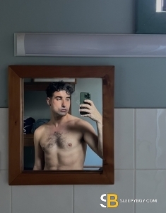 male rent boy London Alex