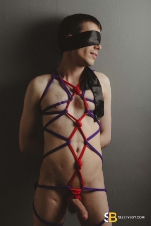 Gay Escort Thomas 26yr - role