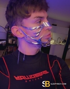 male rent boy Stockport Jordan