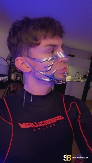 Gay Escort Jordan 28yr - role