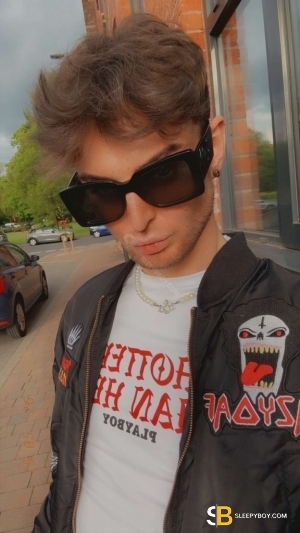 Gay Escort Jordan 28yr - sucking