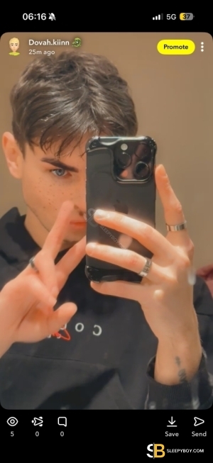 Gay Escort Jordan 28yr - licking
