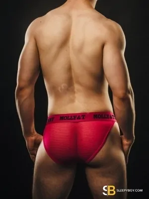 Gay Escort Max 22yr - sucking