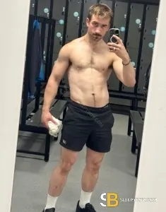 male rent boy London Max