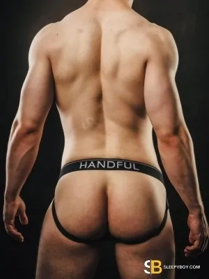 Gay Escort Max 22yr - licking