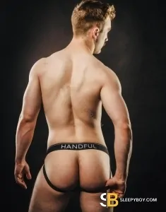 male rent boy London Max