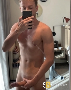 male rent boy Bristol Max