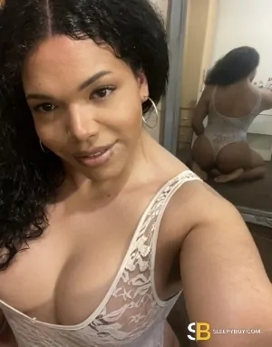 Bisexual Escort Michelle Trans Liverpool 26yr - sucking