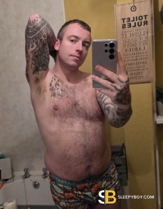 male escort Abertillery Valleys Lad