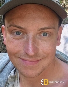 male escort Abertillery Rory
