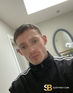 male escort London Jack