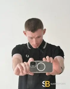 male escort London Jack