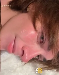 non-binary rent boy Liverpool Vi