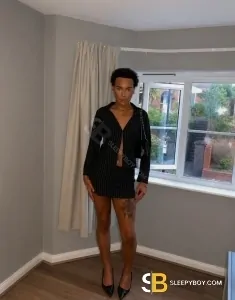 male escort Nuneaton Tyla
