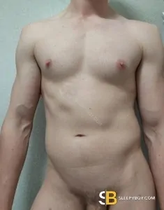 male rent boy Carmarthen / Caerfyrddin Johnny