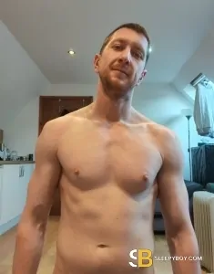 male rent boy Carmarthen / Caerfyrddin Johnny