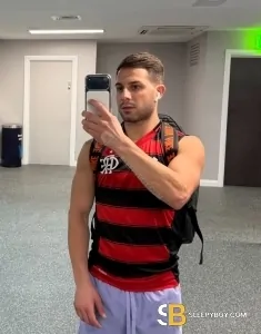 male rent boy Bristol Alessio