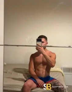 male rent boy London Alessio