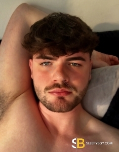 male escort Castlemilk Cody